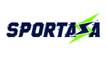 Sportaza logo