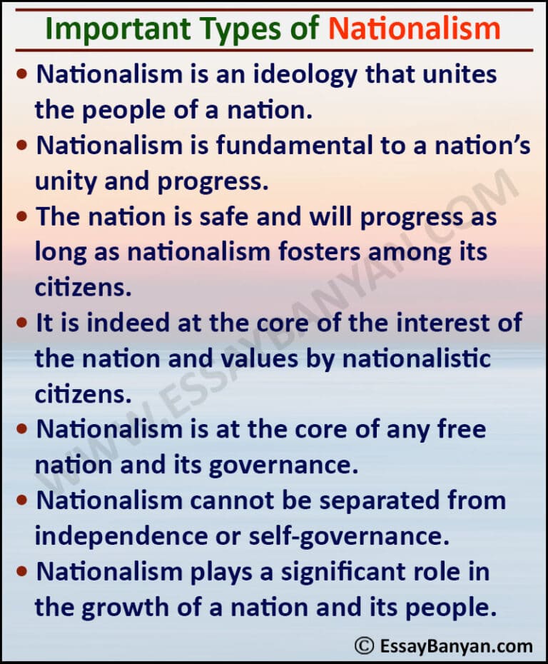 creative writing significance of popular traditions in arousing nationalism